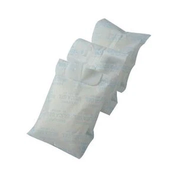 Super Dry Desiccant Chlorid vápenatý