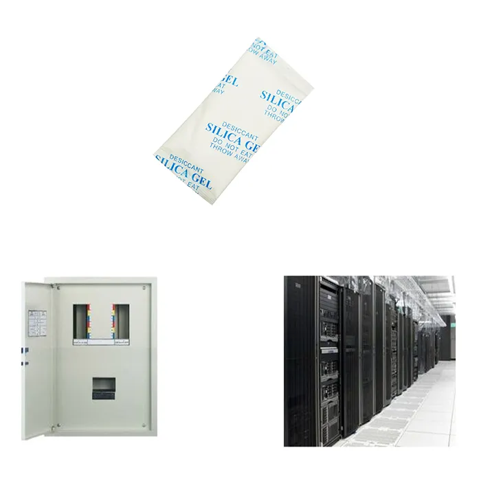 Electrical Enclosure Silica Gel Manufacturers